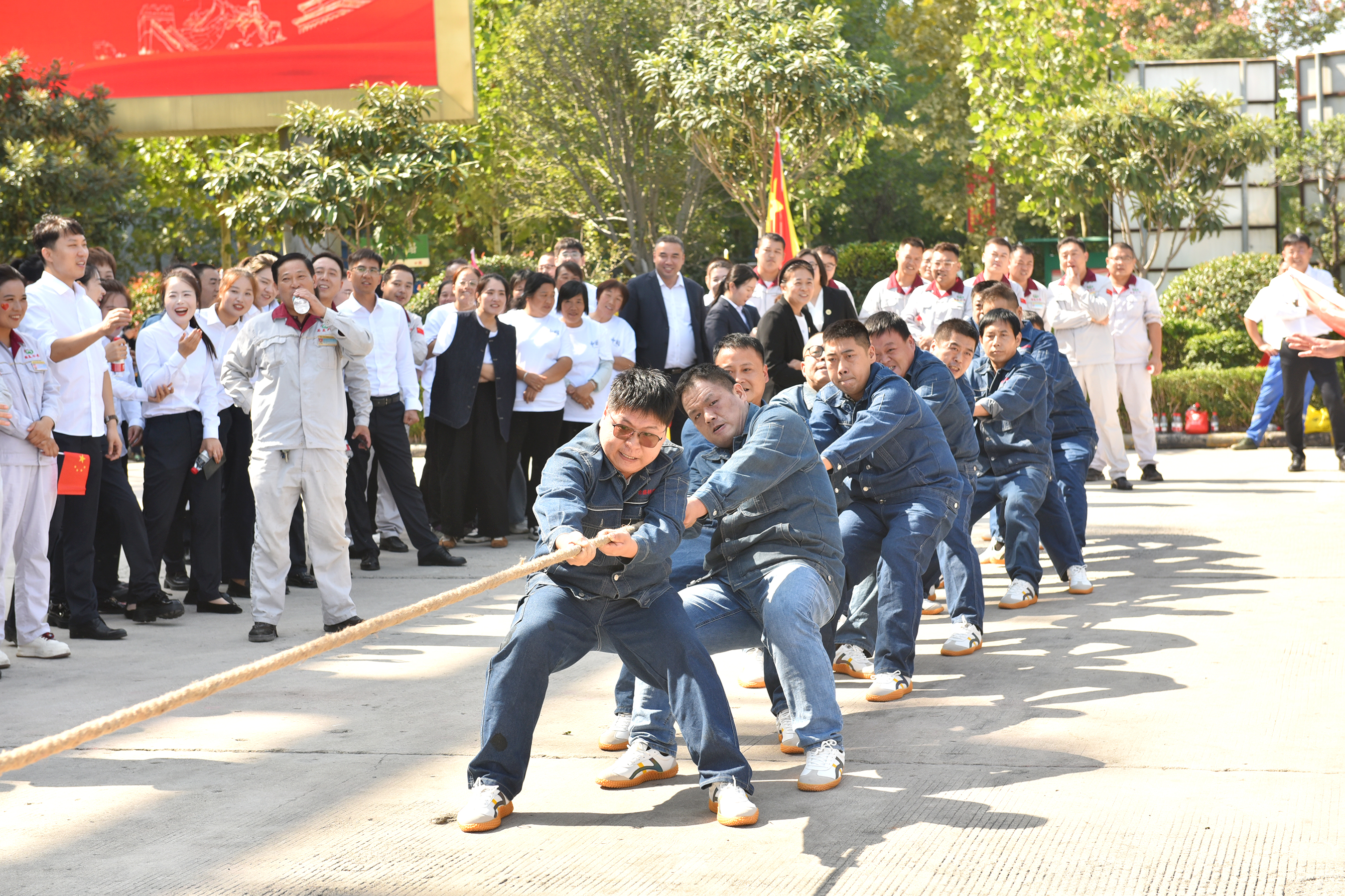 合盛杭萧男子1.JPG